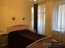 For sale:  4-room apartment - Музейный пер, Pecherskiy (10022-970) | Dom2000.com #70700995