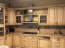 For sale:  4-room apartment - Музейный пер, Pecherskiy (10022-970) | Dom2000.com #70700996