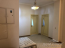 For sale:  4-room apartment - Музейный пер, Pecherskiy (10022-970) | Dom2000.com #70700997