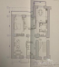 For sale:  4-room apartment - Музейный пер, Pecherskiy (10022-970) | Dom2000.com #70700998