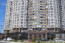 Lease office - Григоренко Петра пр-т str., Kyiv city (10141-970) | Dom2000.com #71897781