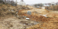 Продам земельный участок - Новая улица, п. Калиновка (10191-970) | Dom2000.com #72456931