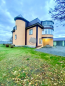 For sale:  home - д. Makarovo (10344-970) | Dom2000.com #74243834