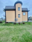 For sale:  home - д. Makarovo (10344-970) | Dom2000.com #74243835