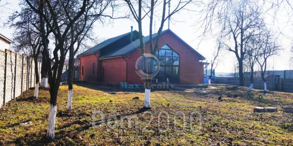 For sale:  home - 85 str., д. Tarychevo (10409-970) | Dom2000.com