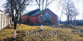 For sale:  home - 85 str., д. Tarychevo (10409-970) | Dom2000.com