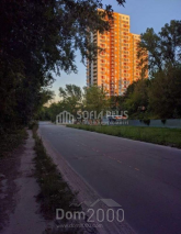For sale:  3-room apartment in the new building - Лысогорский спуск, 26 str., Golosiyivskiy (10538-970) | Dom2000.com