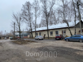 For sale:  shop - улица Ленина, 3, Russia (10571-970) | Dom2000.com
