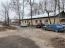 For sale:  shop - улица Ленина, 3, Russia (10571-970) | Dom2000.com #76741909