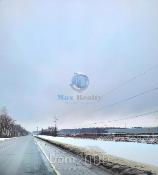 For sale:  shop - А-107, Каширо-Симферопольский перегон, 9-й километр str., д. Valischevo (10581-970) | Dom2000.com