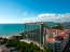 For sale:  2-room apartment - улица Мира, 40, Gelendzhik city (10628-970) | Dom2000.com #77744876