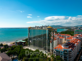 For sale:  2-room apartment - улица Мира, 40, Gelendzhik city (10628-970) | Dom2000.com