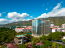 For sale:  2-room apartment - улица Мира, 40, Gelendzhik city (10628-970) | Dom2000.com #77744877