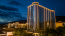 For sale:  2-room apartment - улица Мира, 40, Gelendzhik city (10628-970) | Dom2000.com #77744878