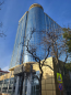 For sale:  2-room apartment - улица Мира, 40, Gelendzhik city (10628-970) | Dom2000.com #77744879
