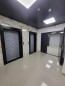 For sale:  2-room apartment - улица Мира, 40, Gelendzhik city (10628-970) | Dom2000.com #77744883