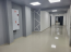 For sale:  2-room apartment - улица Мира, 40, Gelendzhik city (10628-970) | Dom2000.com #77744884