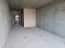 For sale:  2-room apartment - улица Мира, 40, Gelendzhik city (10628-970) | Dom2000.com #77744885