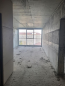 For sale:  2-room apartment - улица Мира, 40, Gelendzhik city (10628-970) | Dom2000.com #77744886