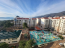 For sale:  2-room apartment - улица Мира, 40, Gelendzhik city (10628-970) | Dom2000.com #77744889