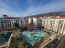 For sale:  2-room apartment - улица Мира, 40, Gelendzhik city (10628-970) | Dom2000.com #77744890