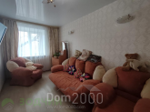 For sale:  2-room apartment - улица Пушкина, 29, Kanash city (10630-970) | Dom2000.com