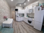 For sale:  1-room apartment - Красная улица, 76/2 str., Eysk city (10635-970) | Dom2000.com #77822447