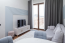 Lease 2-room apartment - Кутузовский проспект, 12 str., Moscow city (10636-970) | Dom2000.com #77835357