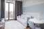 Lease 2-room apartment - Кутузовский проспект, 12 str., Moscow city (10636-970) | Dom2000.com #77835358
