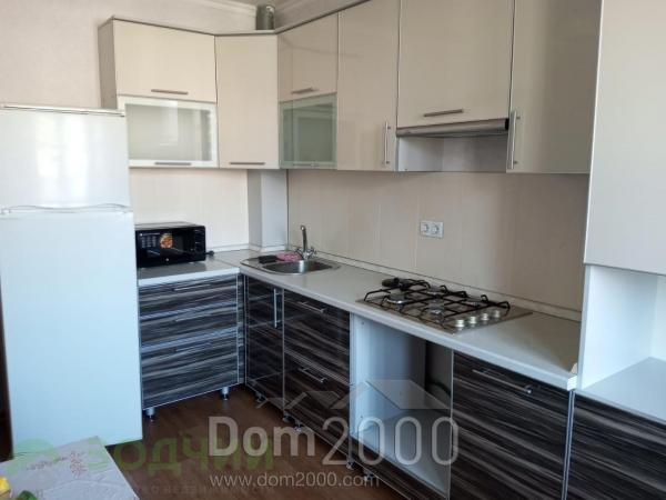 Lease 2-room apartment - улица Пирогова, 1к1, Cheboksary city (10645-970) | Dom2000.com
