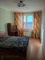 Lease 2-room apartment - улица Пирогова, 1к1, Cheboksary city (10645-970) | Dom2000.com #77936539