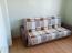 Lease 2-room apartment - улица Пирогова, 1к1, Cheboksary city (10645-970) | Dom2000.com #77936542