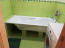 Lease 2-room apartment - улица Пирогова, 1к1, Cheboksary city (10645-970) | Dom2000.com #77936543