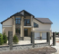 For sale:  home - Koncha-Zaspa area (3091-970) | Dom2000.com #69028316