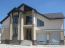 For sale:  home - Koncha-Zaspa area (3091-970) | Dom2000.com #69028317
