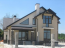 For sale:  home - Koncha-Zaspa area (3091-970) | Dom2000.com #69028324