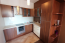 Lease 2-room apartment in the new building - Dārzaugļu iela 1 str., Riga (3948-970) | Dom2000.com #23111898