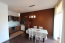 Lease 2-room apartment in the new building - Dārzaugļu iela 1 str., Riga (3948-970) | Dom2000.com #23111899