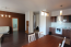 Lease 2-room apartment in the new building - Dārzaugļu iela 1 str., Riga (3948-970) | Dom2000.com #23111900