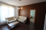 Lease 2-room apartment in the new building - Dārzaugļu iela 1 str., Riga (3948-970) | Dom2000.com #23111901