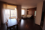 Lease 2-room apartment in the new building - Dārzaugļu iela 1 str., Riga (3948-970) | Dom2000.com #23111902