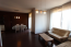Lease 2-room apartment in the new building - Dārzaugļu iela 1 str., Riga (3948-970) | Dom2000.com #23111903