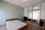 Lease 2-room apartment in the new building - Dārzaugļu iela 1 str., Riga (3948-970) | Dom2000.com #23111904