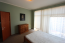 Lease 2-room apartment in the new building - Dārzaugļu iela 1 str., Riga (3948-970) | Dom2000.com #23111906