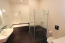 Lease 2-room apartment in the new building - Dārzaugļu iela 1 str., Riga (3948-970) | Dom2000.com #23111907