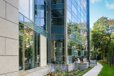 For sale:  2-room apartment in the new building - Miera iela 57a, Riga (4056-970) | Dom2000.com