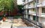 For sale:  2-room apartment in the new building - Miera iela 57a, Riga (4056-970) | Dom2000.com #23907906