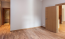 For sale:  2-room apartment in the new building - Miera iela 57a, Riga (4056-970) | Dom2000.com #23907911