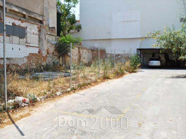 For sale:  land - Athens (4110-970) | Dom2000.com