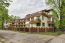 Сдам в аренду  квартиру в новостройке - Meža prospekts 27, Юрмала (4443-970) | Dom2000.com #39167423